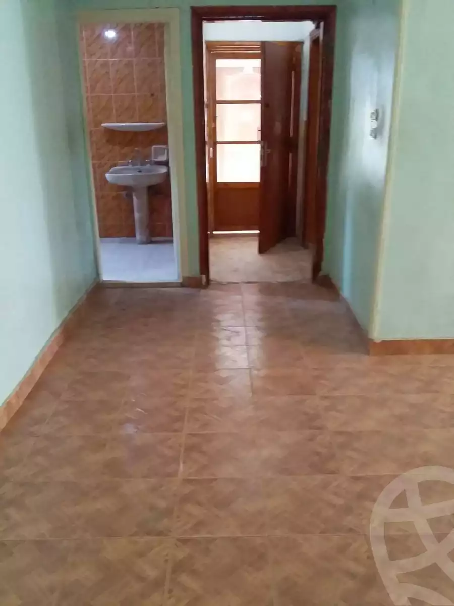 https://aqarmap.com.eg/en/listing/6182001-for-rent-cairo-el-zaytun-lzytwn-lshrqy-toman-bai-st