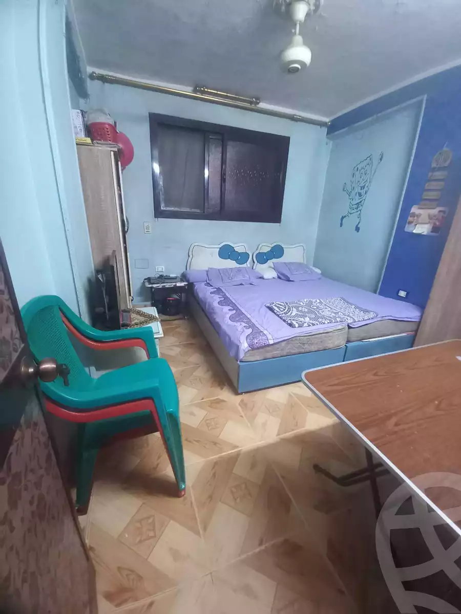 https://aqarmap.com.eg/ar/listing/6182021-for-sale-qalyubia-el-khsos-el-rashah-st
