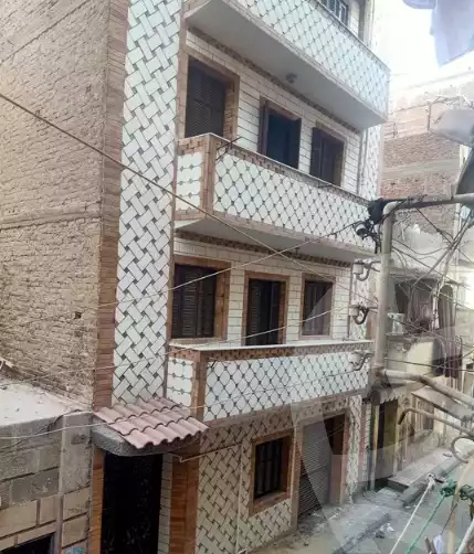https://aqarmap.com.eg/ar/listing/6182020-for-sale-beheira-damanhour-damanhour-city