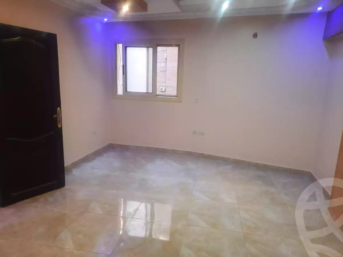 https://aqarmap.com.eg/en/listing/6182025-for-rent-cairo-faisal-el-maryotyah
