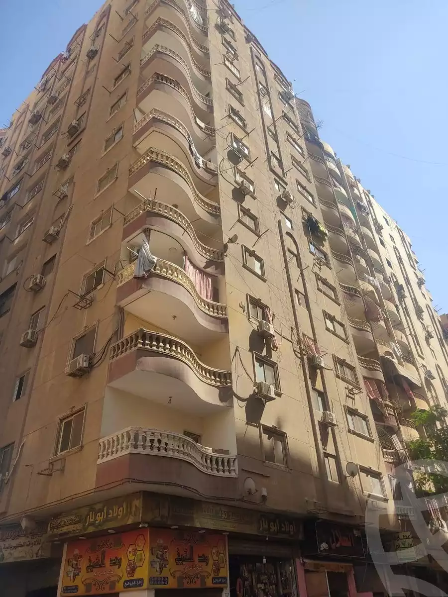 https://aqarmap.com.eg/en/listing/6182036-for-sale-cairo-faisal-el-lebeny