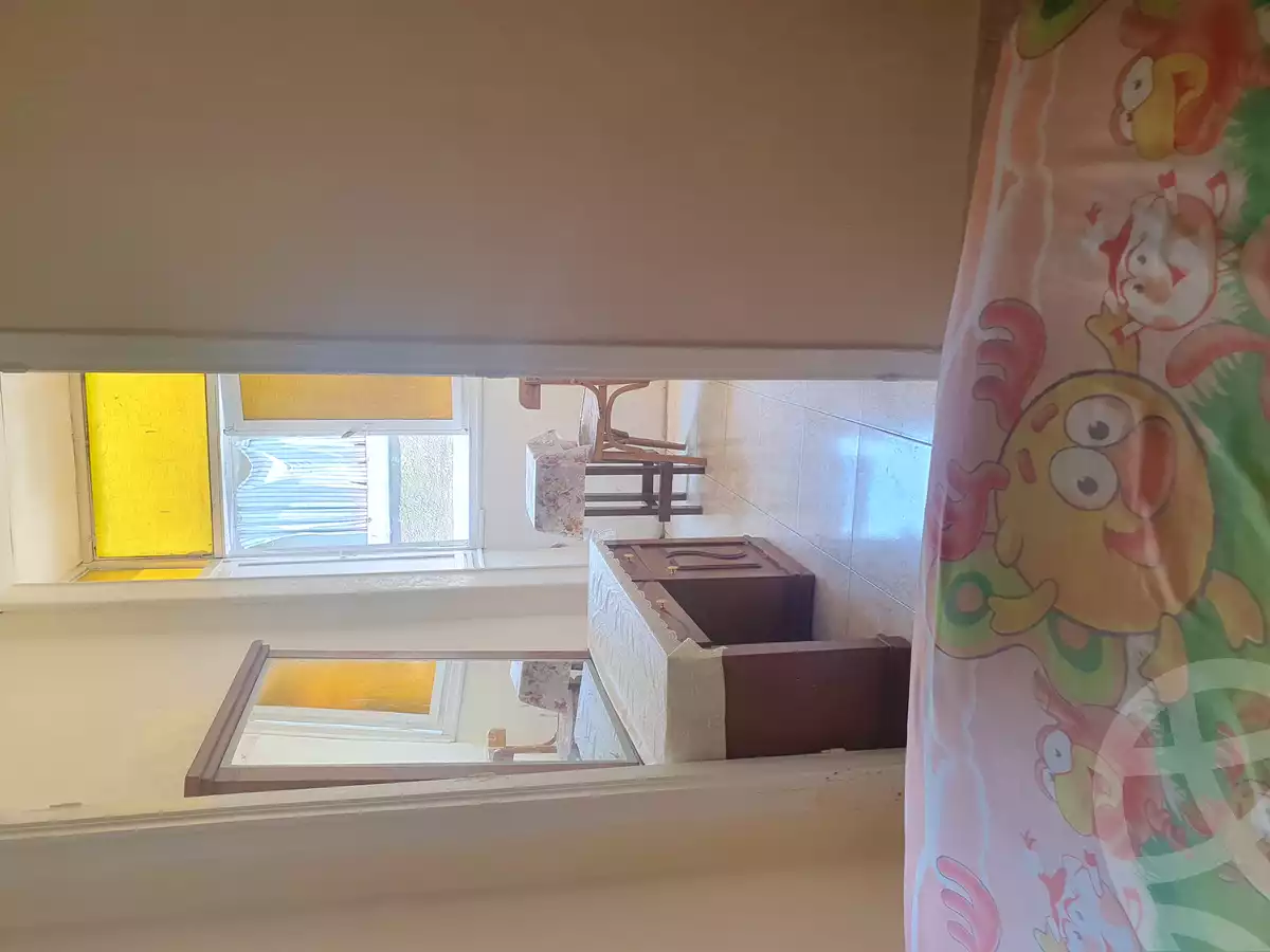 https://aqarmap.com.eg/ar/listing/6181952-for-rent-cairo-shoubra-ltr-lbwlqy-al-afdal-st