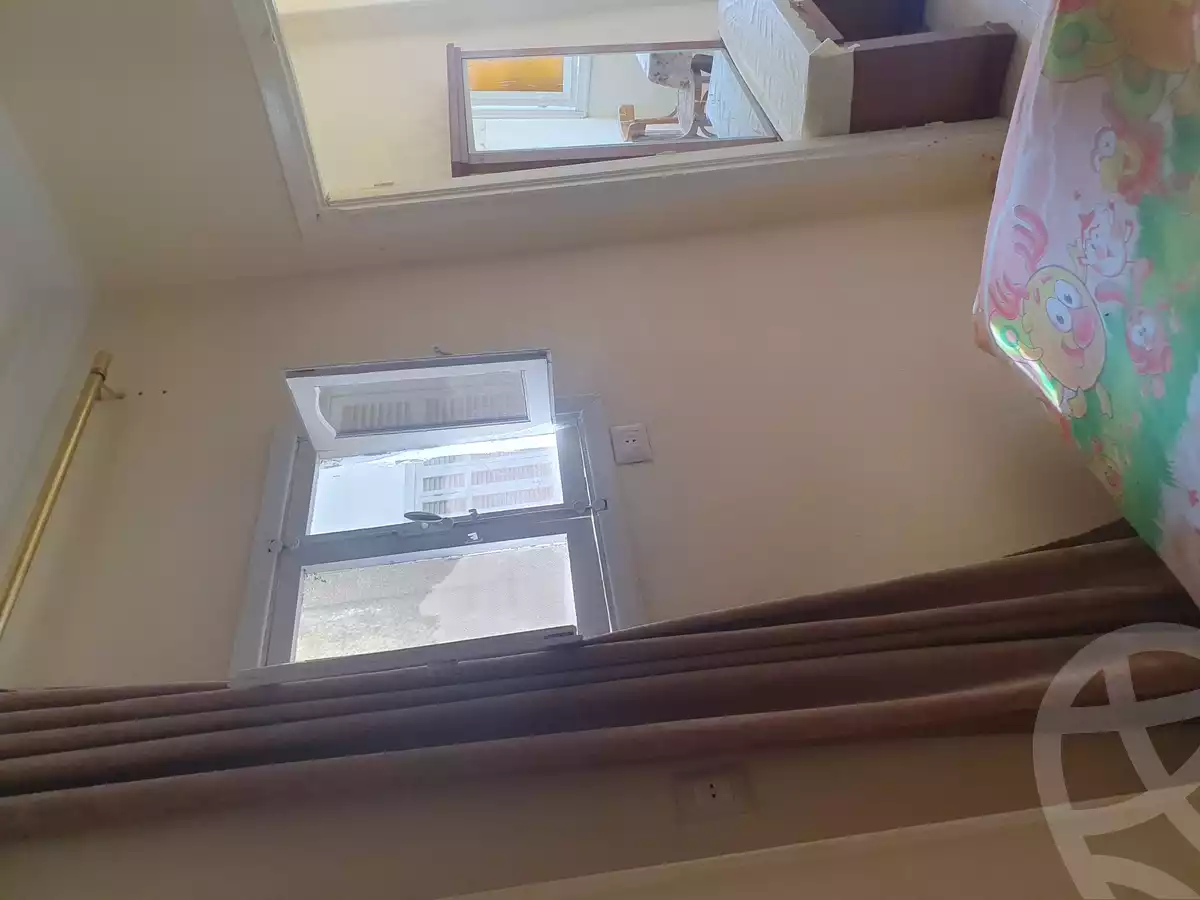 https://aqarmap.com.eg/ar/listing/6181952-for-rent-cairo-shoubra-ltr-lbwlqy-al-afdal-st