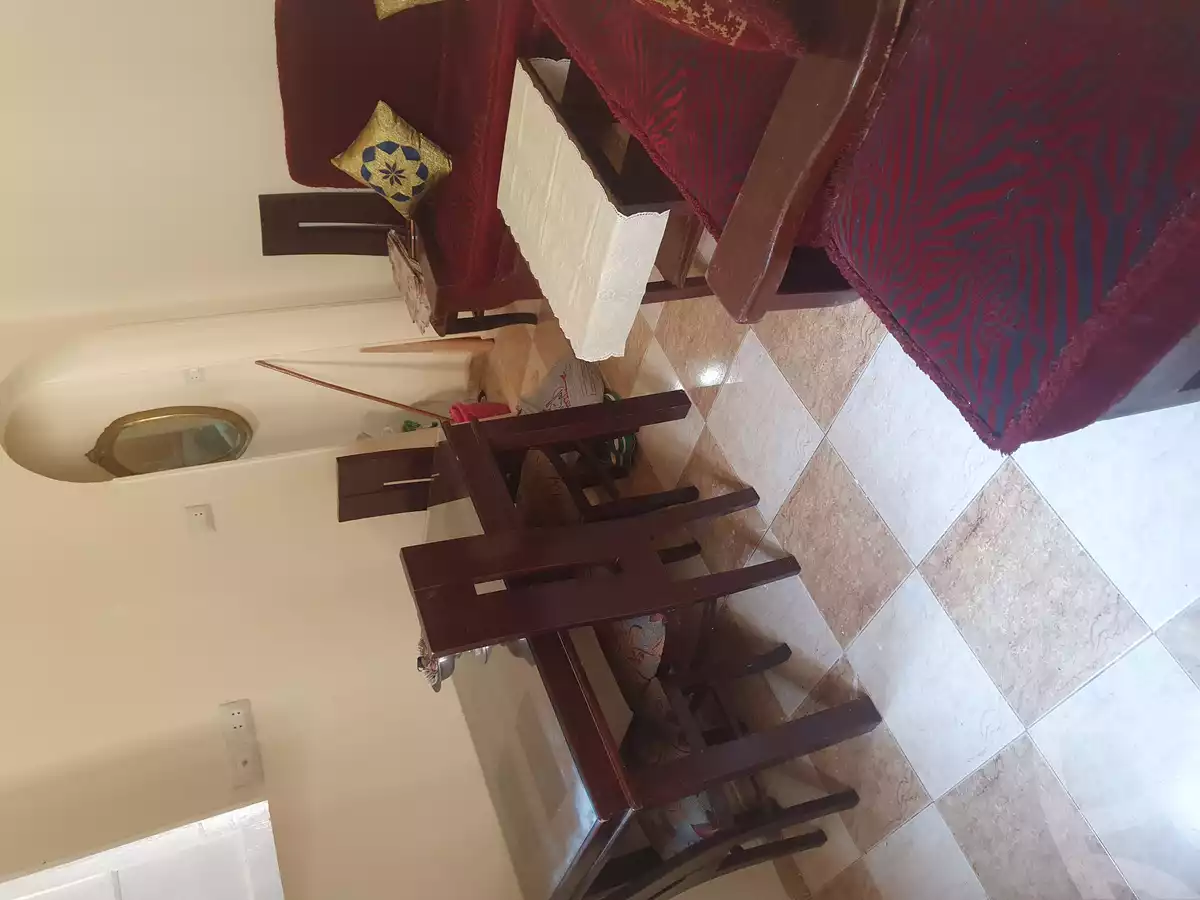 https://aqarmap.com.eg/ar/listing/6181952-for-rent-cairo-shoubra-ltr-lbwlqy-al-afdal-st