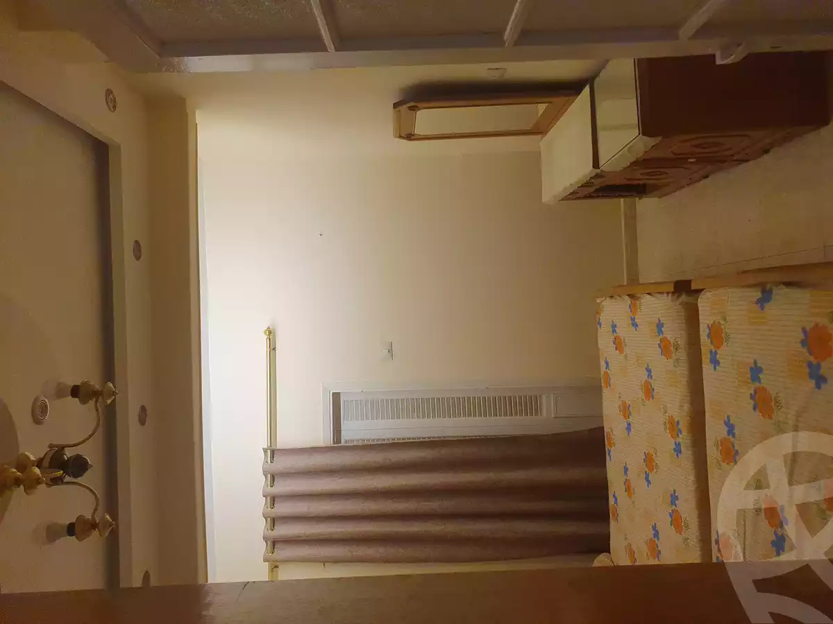 https://aqarmap.com.eg/ar/listing/6181952-for-rent-cairo-shoubra-ltr-lbwlqy-al-afdal-st