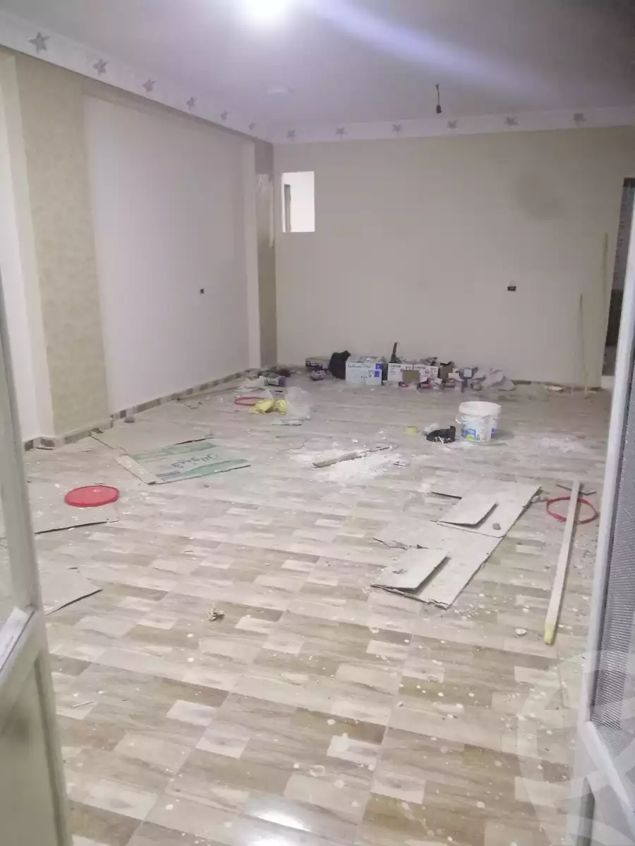 https://aqarmap.com.eg/ar/listing/6182039-for-rent-qalyubia-shubra-el-khaima-om-bayoumi