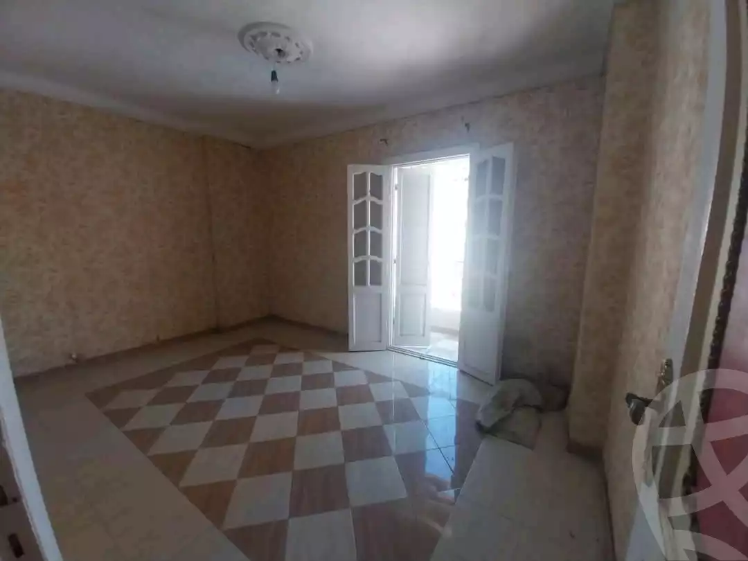 https://aqarmap.com.eg/en/listing/6182056-for-sale-alexandria-fleming