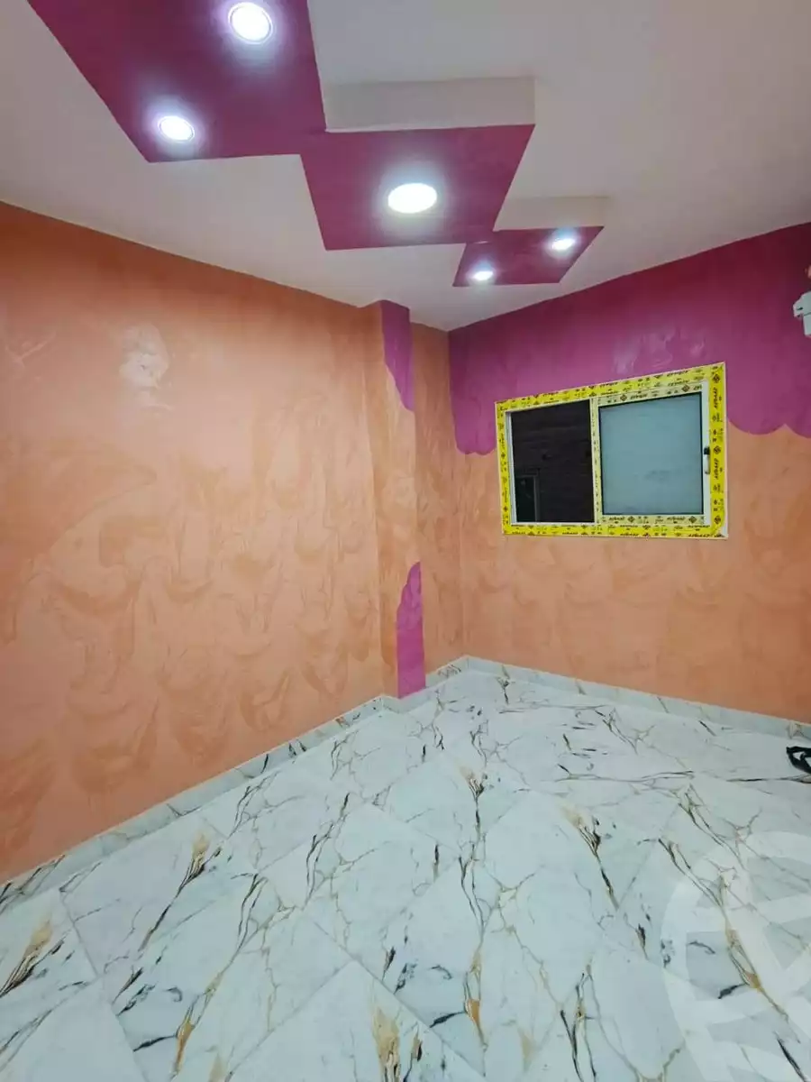 https://aqarmap.com.eg/en/listing/6182061-for-sale-qalyubia-shubra-el-khaima-shubra-el-khaima-city