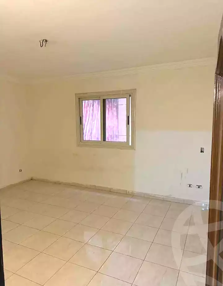 https://aqarmap.com.eg/ar/listing/6182089-for-rent-cairo-el-haram-el-maryotya