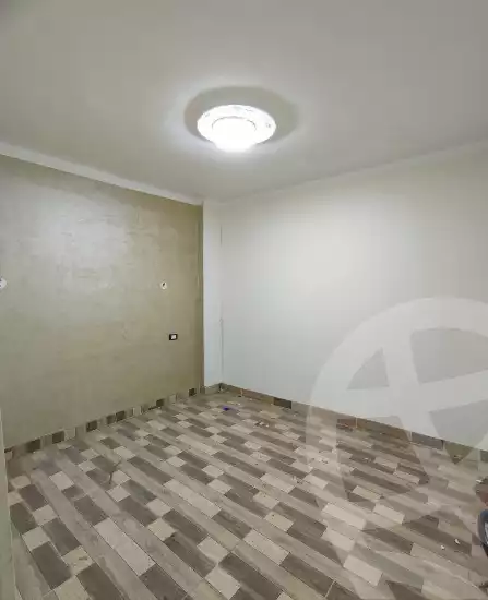 https://aqarmap.com.eg/en/listing/6182095-for-sale-qalyubia-shubra-el-khaima-om-bayoumi
