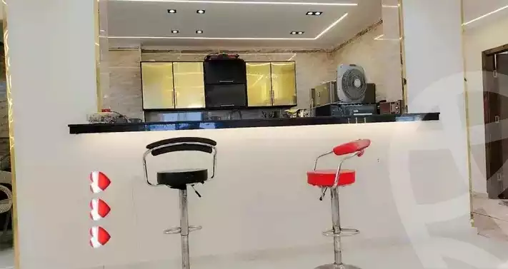 https://aqarmap.com.eg/ar/listing/6182101-for-sale-cairo-el-haram-el-maryotya