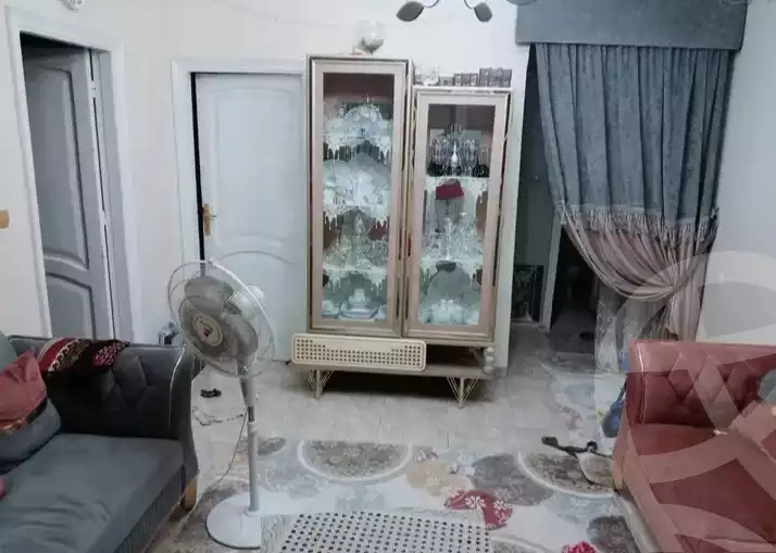 https://aqarmap.com.eg/en/listing/6182108-for-sale-cairo-faisal-el-arbaeen-st