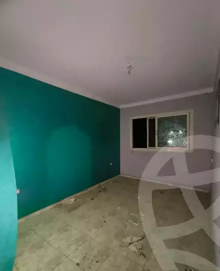 https://aqarmap.com.eg/ar/listing/6182107-for-sale-qalyubia-shubra-el-khaima-shubra-el-khaima-city-ahmed-oraby-st