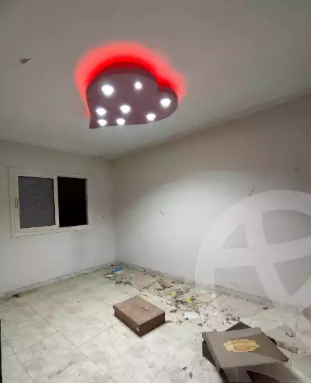 https://aqarmap.com.eg/ar/listing/6182107-for-sale-qalyubia-shubra-el-khaima-shubra-el-khaima-city-ahmed-oraby-st