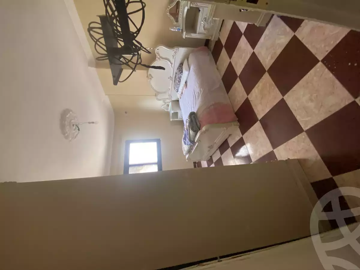 https://aqarmap.com.eg/en/listing/6182105-for-sale-cairo-ain-shams-ahmed-esmat-st