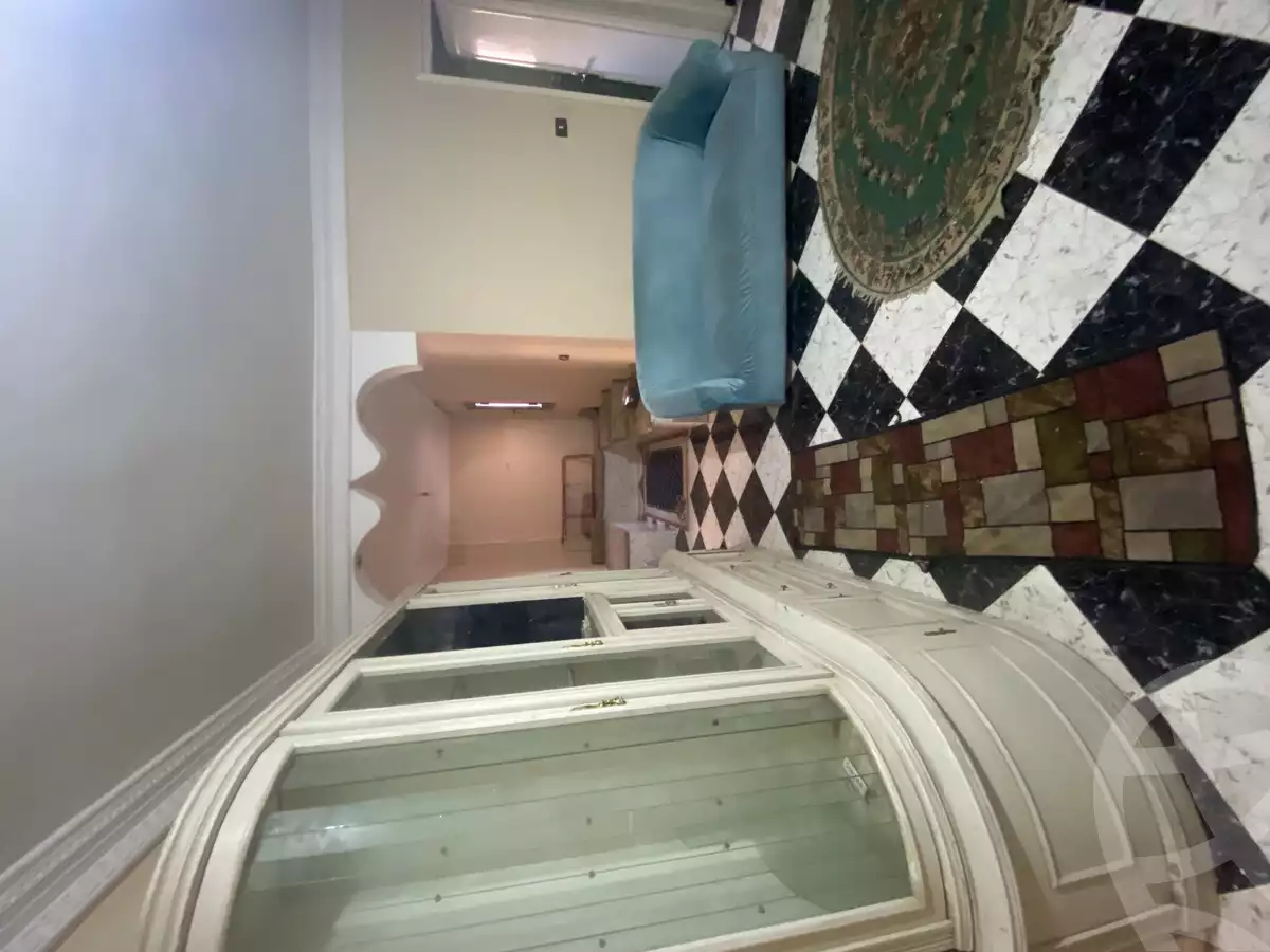 https://aqarmap.com.eg/en/listing/6182105-for-sale-cairo-ain-shams-ahmed-esmat-st