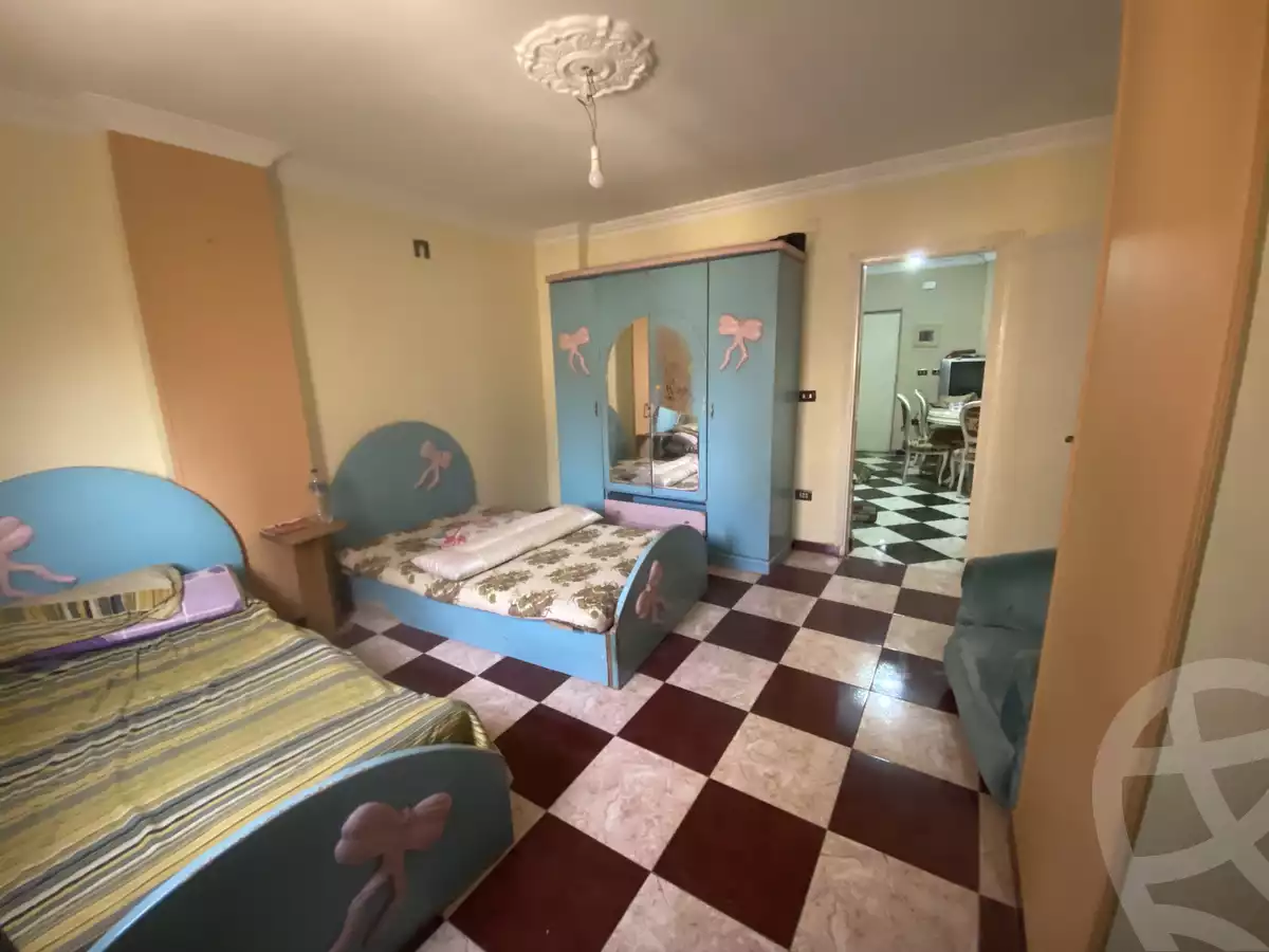 https://aqarmap.com.eg/en/listing/6182105-for-sale-cairo-ain-shams-ahmed-esmat-st