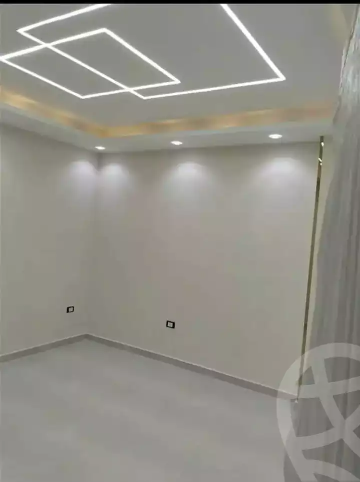 https://aqarmap.com.eg/en/listing/6182125-for-sale-cairo-faisal-el-tawabeq-el-mansheya-st