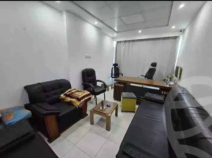 https://aqarmap.com.eg/ar/listing/6182129-for-rent-cairo-nasr-city-el-hay-el-thamin