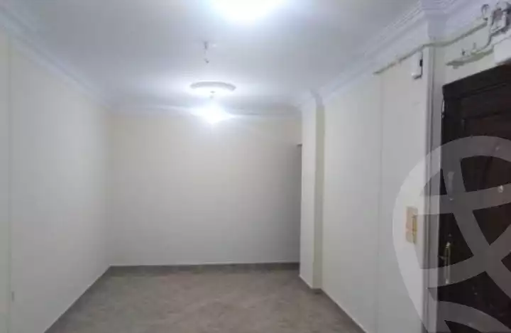 https://aqarmap.com.eg/ar/listing/6182142-for-rent-cairo-ain-shams-yn-shms-lgrby