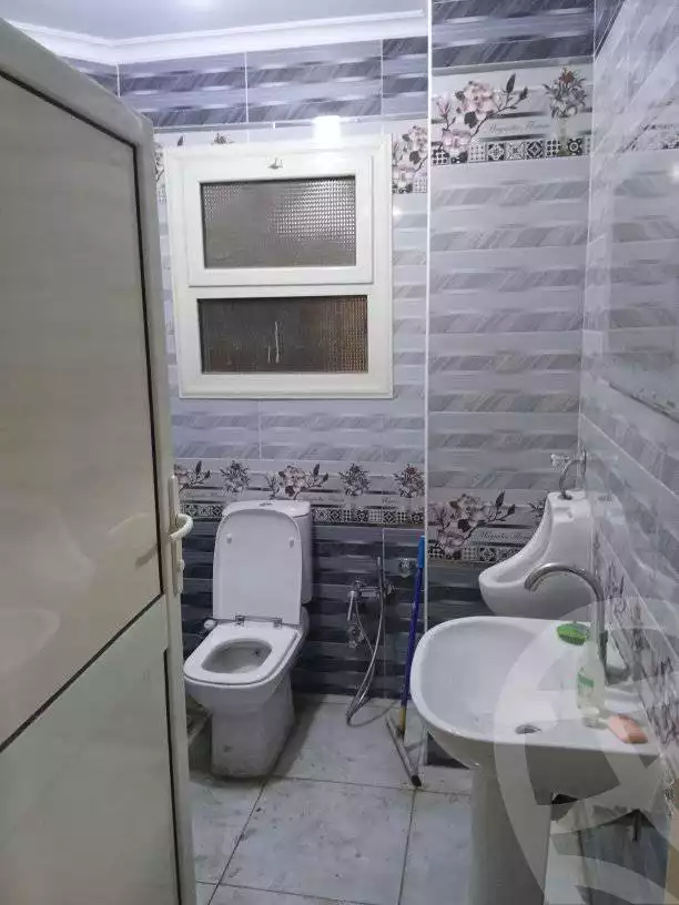 https://aqarmap.com.eg/ar/listing/6182145-for-sale-cairo-el-matarya-teraat-el-gabal-st.