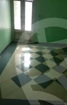 https://aqarmap.com.eg/ar/listing/6182158-for-sale-cairo-el-zaytun-lzytwn-lbhry-salim-al-awal-st