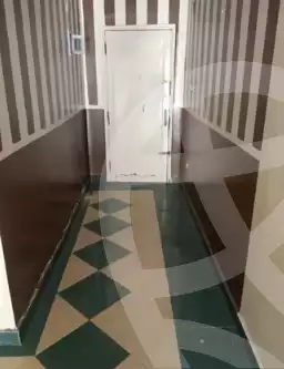 https://aqarmap.com.eg/ar/listing/6182158-for-sale-cairo-el-zaytun-lzytwn-lbhry-salim-al-awal-st