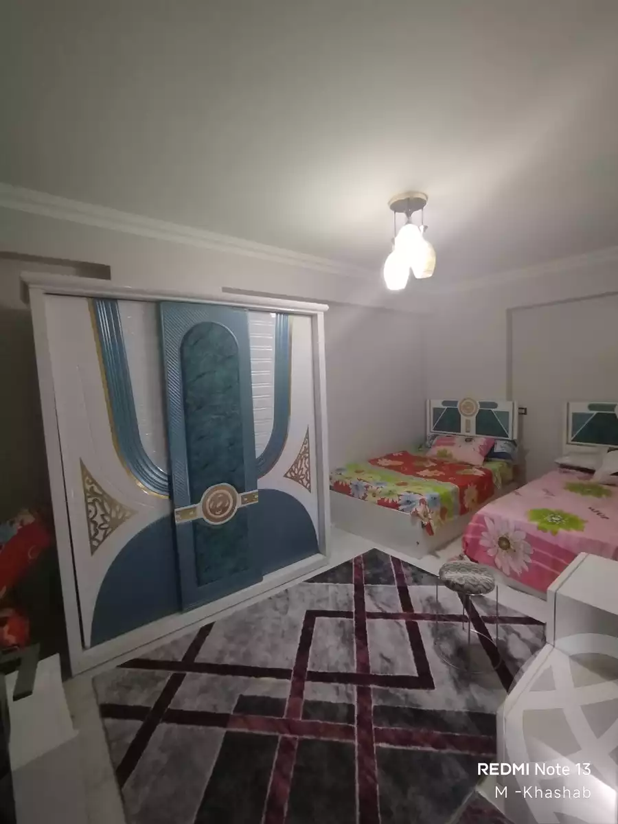 https://aqarmap.com.eg/ar/listing/6182163-for-sale-cairo-faisal-el-lebeny