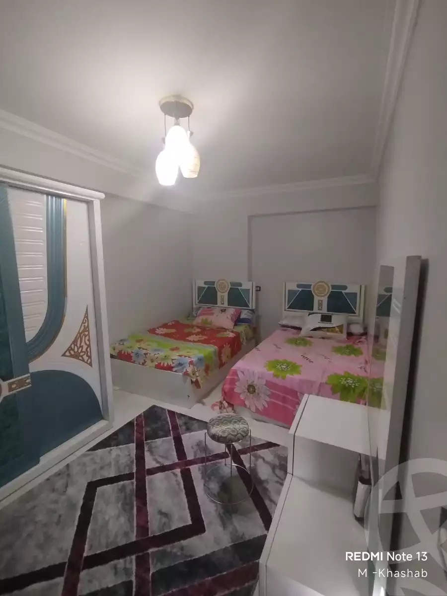https://aqarmap.com.eg/ar/listing/6182163-for-sale-cairo-faisal-el-lebeny