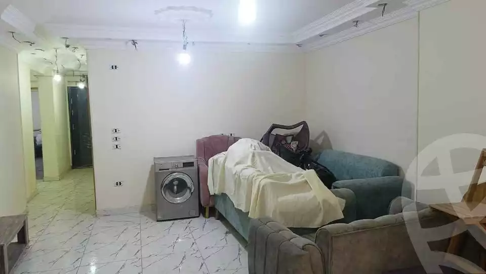https://aqarmap.com.eg/en/listing/6182167-for-sale-cairo-faisal-tareeq-kaabesh