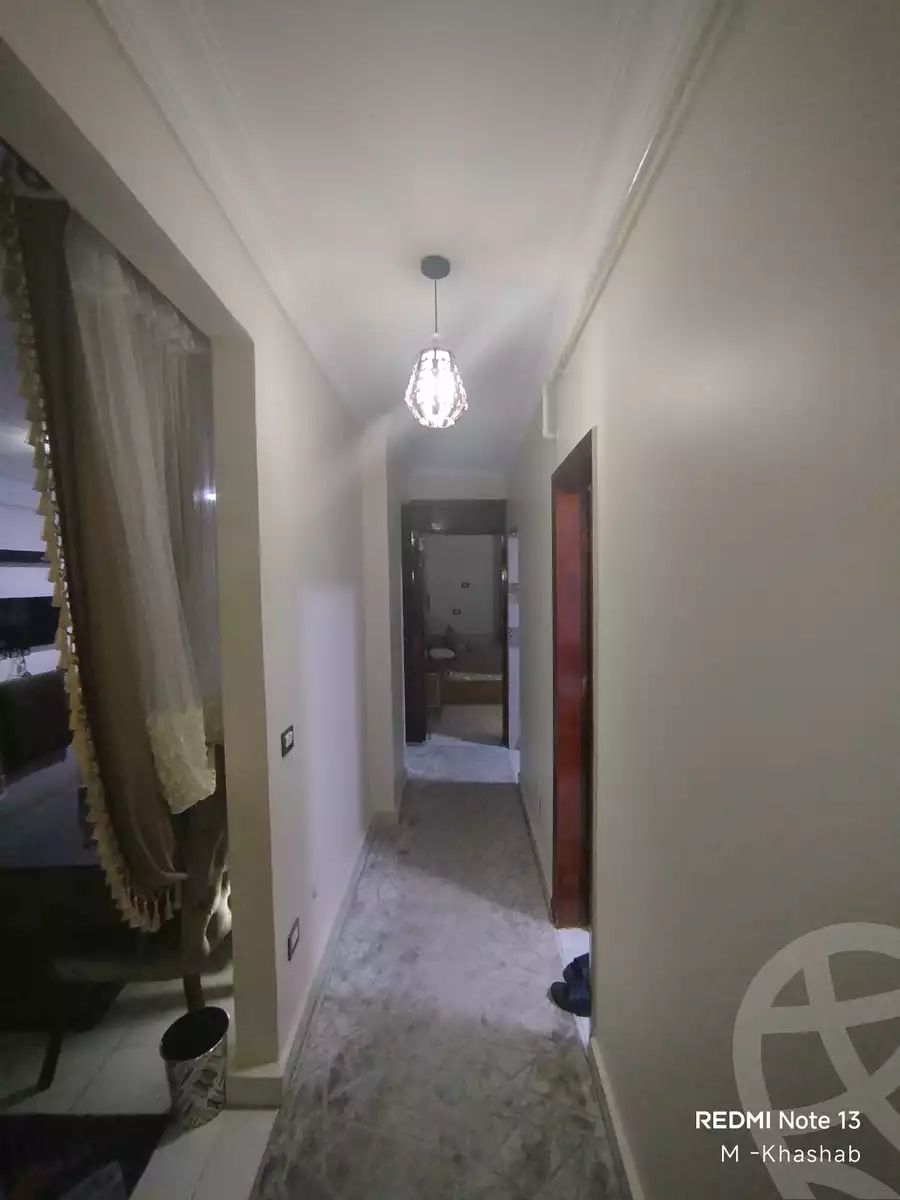 https://aqarmap.com.eg/en/listing/6182168-for-sale-cairo-faisal-el-maryotyah-al-shesheini-st