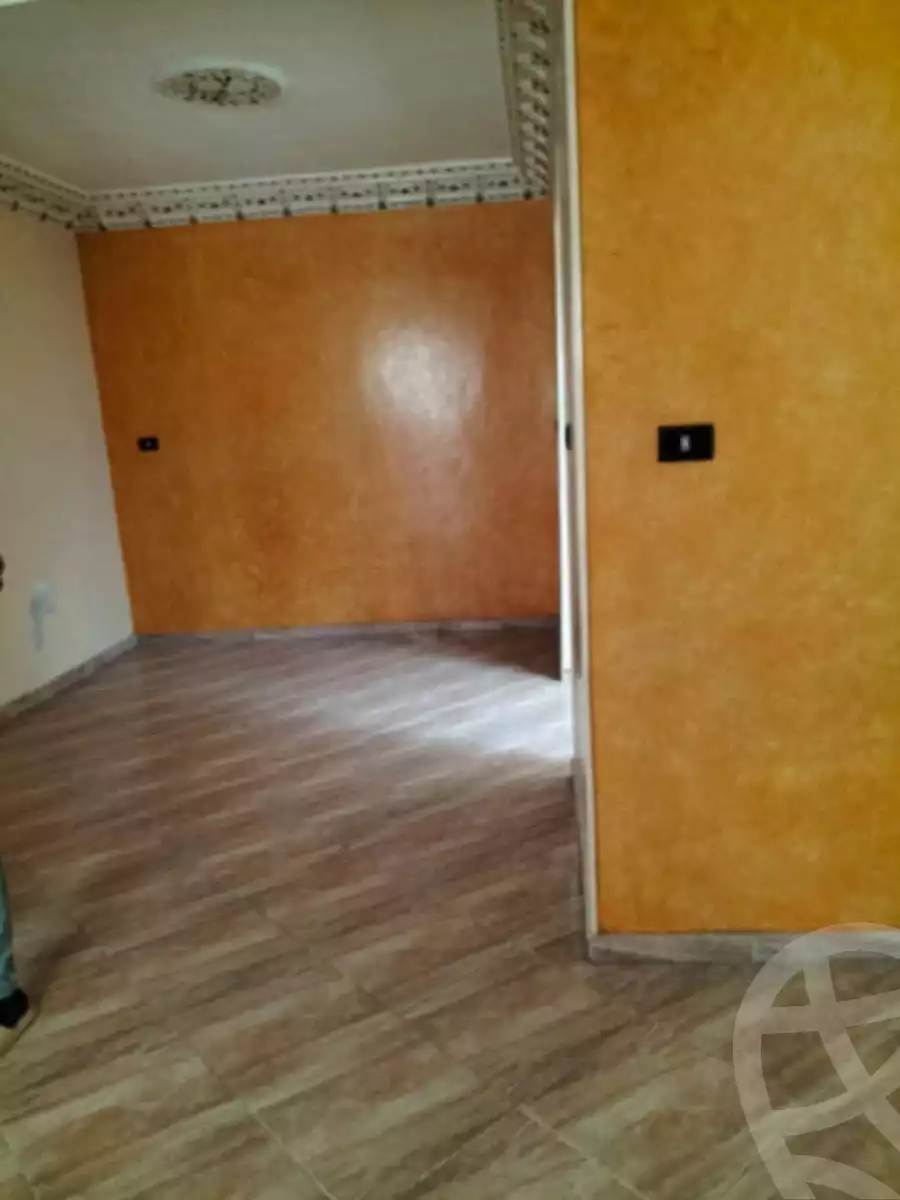 https://aqarmap.com.eg/ar/listing/6182172-for-sale-cairo-ain-shams-ain-shams-el-sharkia-el-zahraa-st