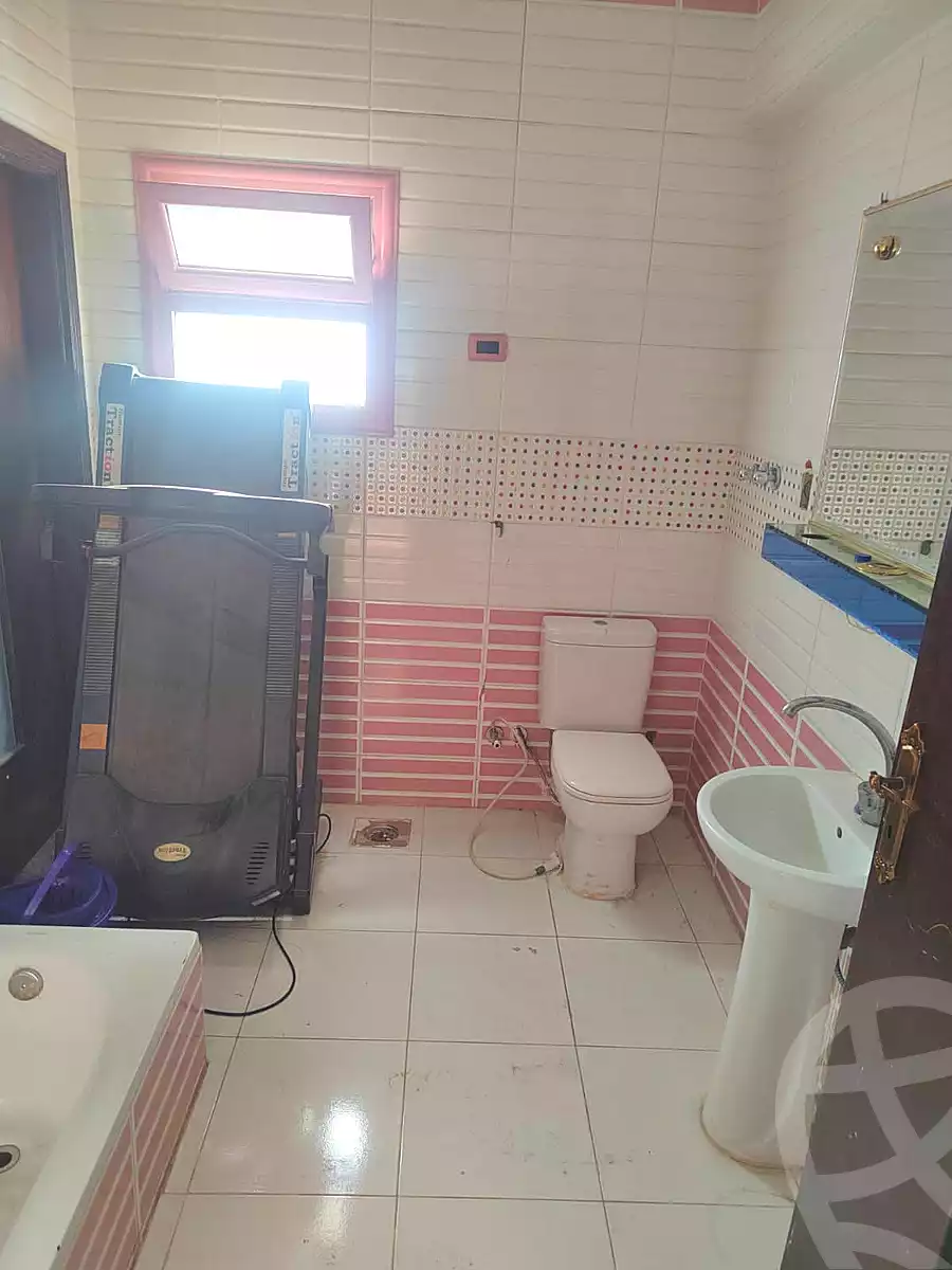 https://aqarmap.com.eg/ar/listing/6182174-for-rent-cairo-nozha-2-imam-malek-st