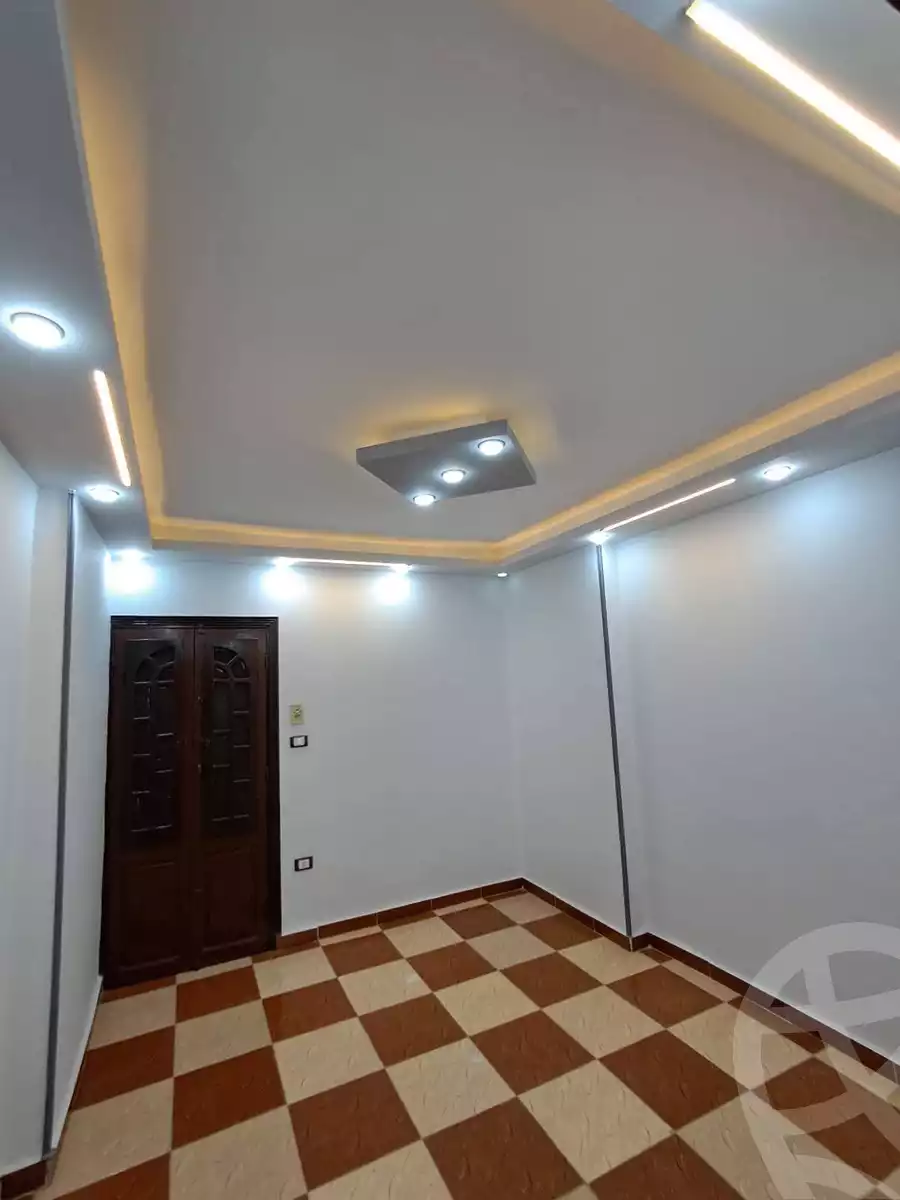 https://aqarmap.com.eg/en/listing/6182180-for-sale-cairo-faisal-el-matbeaa-nabeel-taha-st