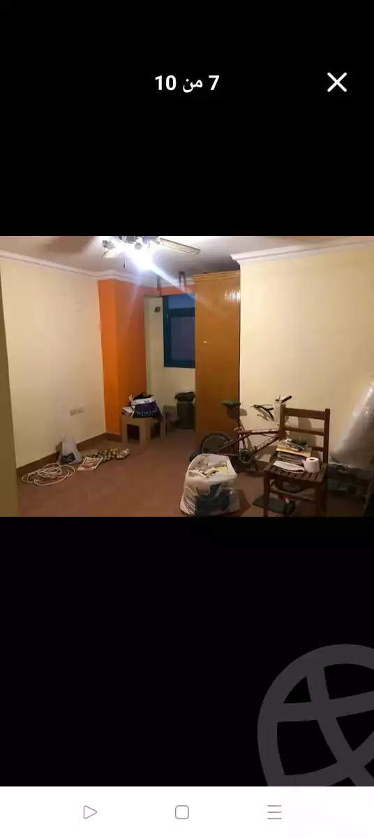 https://aqarmap.com.eg/en/listing/6182199-for-sale-cairo-faisal-el-tawabeq-el-mansheya-st