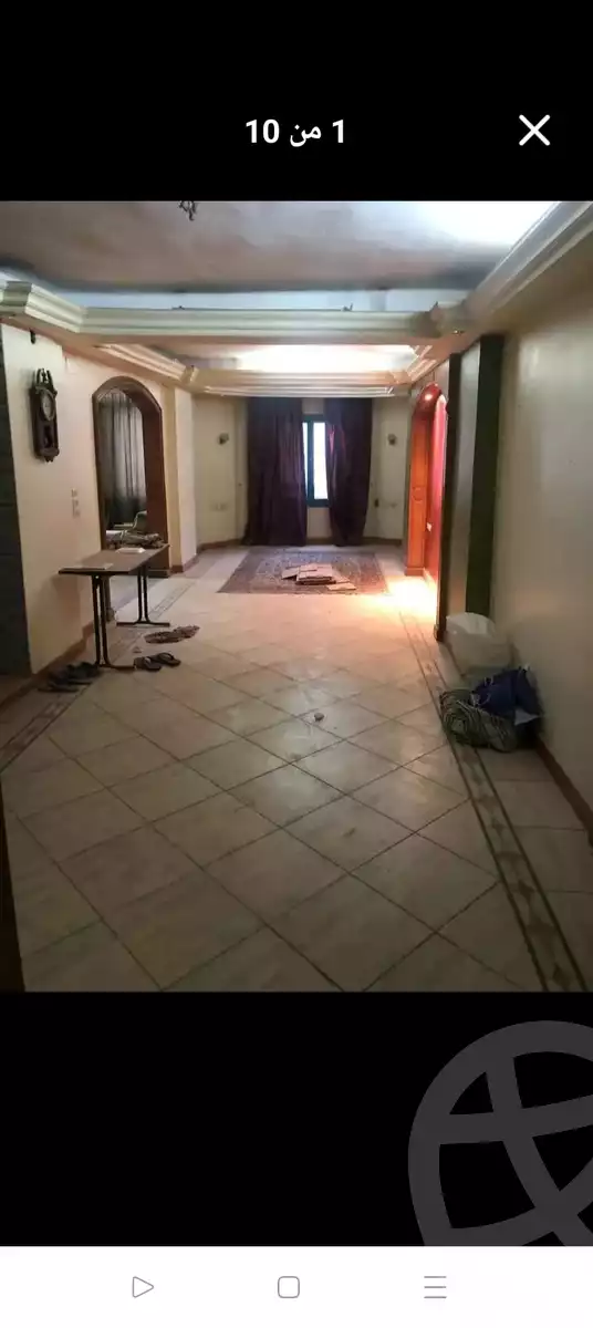 https://aqarmap.com.eg/en/listing/6182199-for-sale-cairo-faisal-el-tawabeq-el-mansheya-st