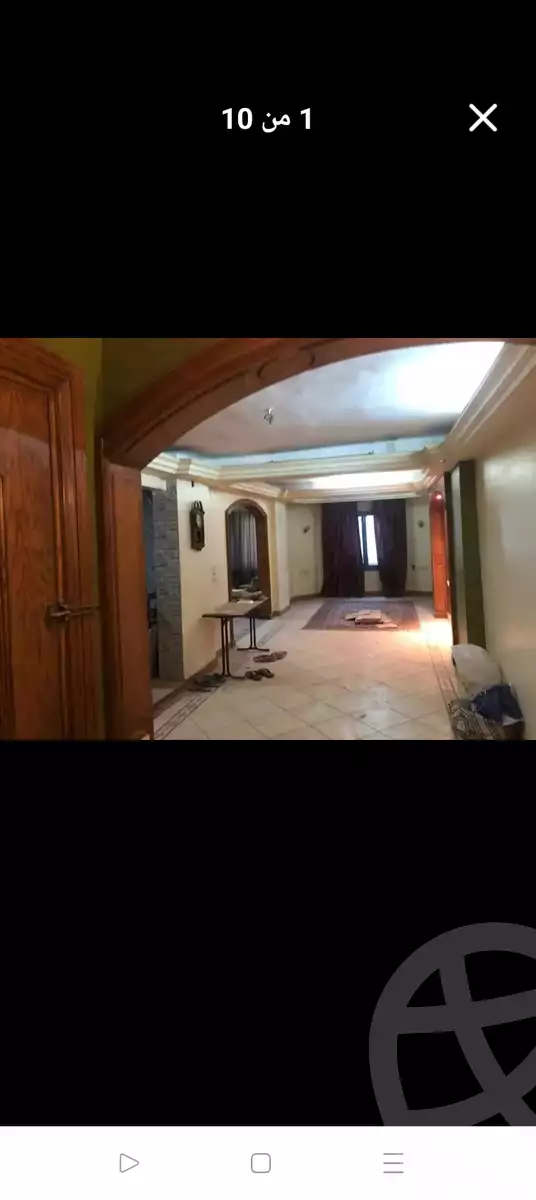 https://aqarmap.com.eg/en/listing/6182199-for-sale-cairo-faisal-el-tawabeq-el-mansheya-st