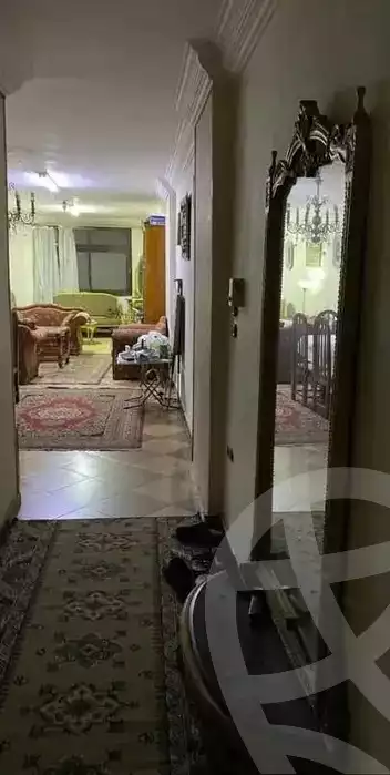 https://aqarmap.com.eg/ar/listing/6182211-for-sale-cairo-faisal-tareeq-kaabesh