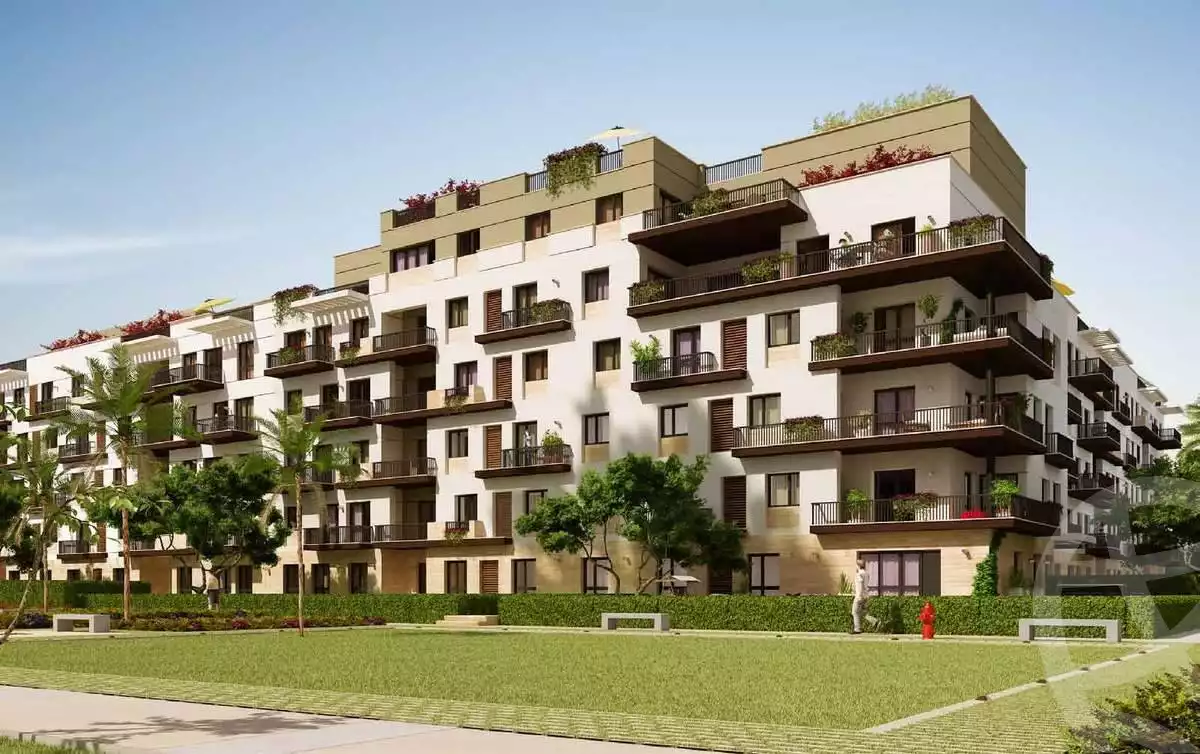 https://aqarmap.com.eg/en/listing/6182223-for-sale-cairo-new-cairo-compounds-eastown-spectrum-eastown-compound