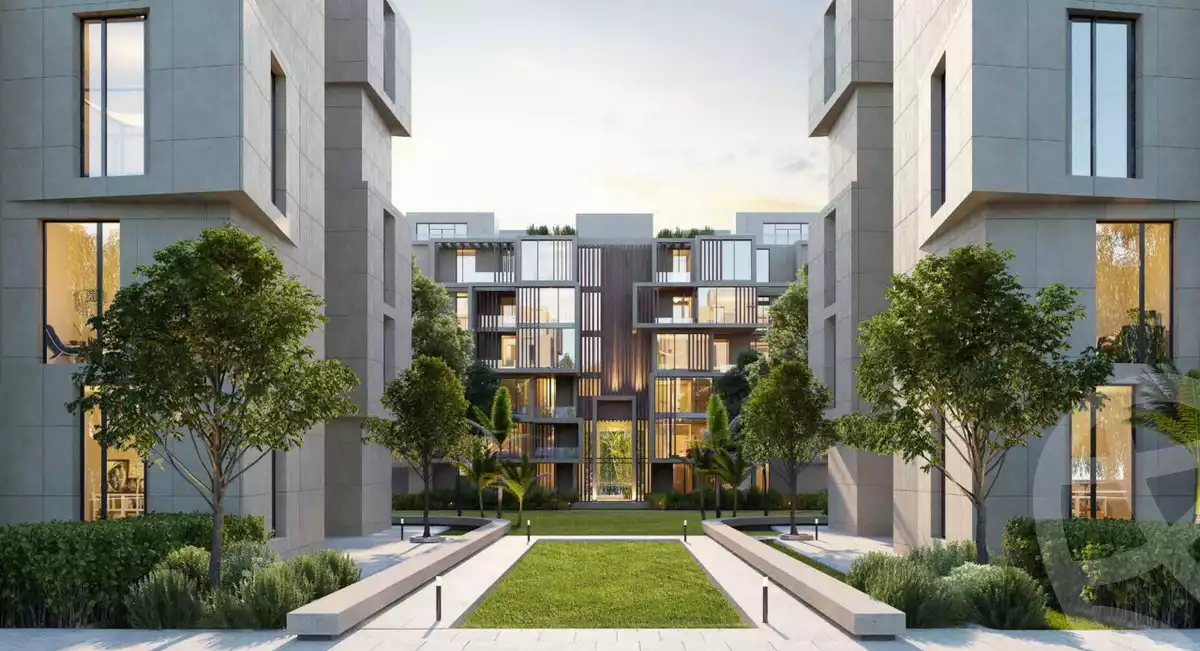 https://aqarmap.com.eg/en/listing/6182223-for-sale-cairo-new-cairo-compounds-eastown-spectrum-eastown-compound