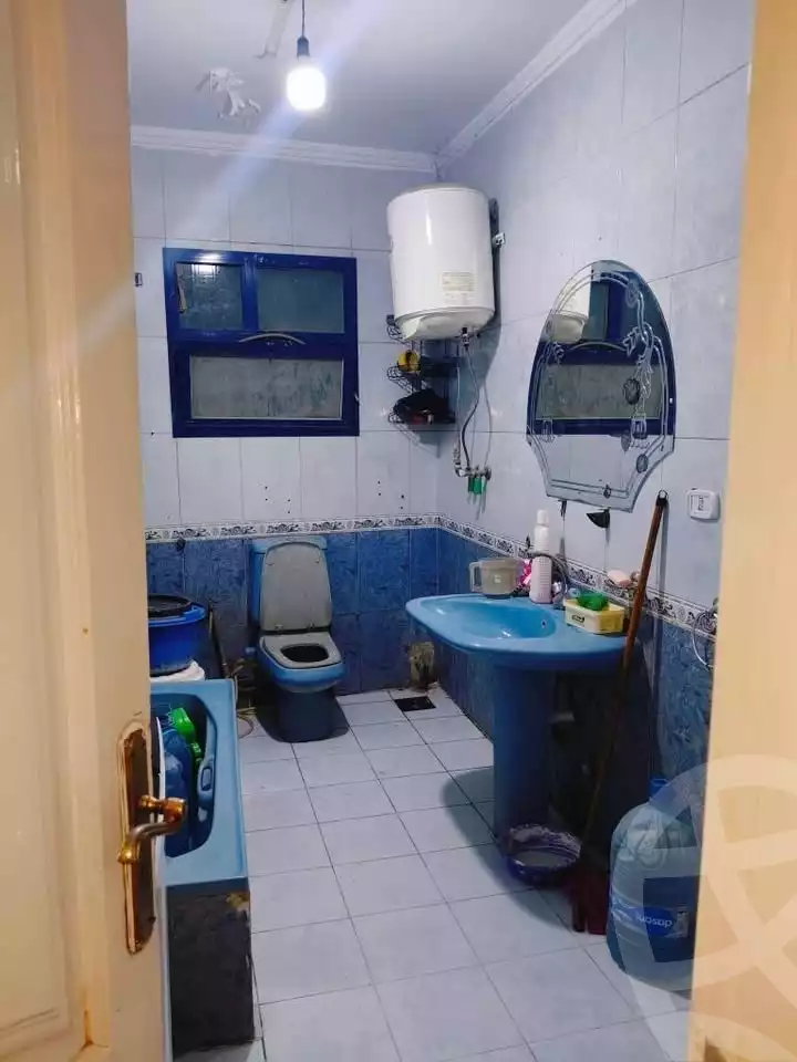 https://aqarmap.com.eg/ar/listing/6182230-for-rent-cairo-faisal-shareaa-el-safa-wa-el-marwah
