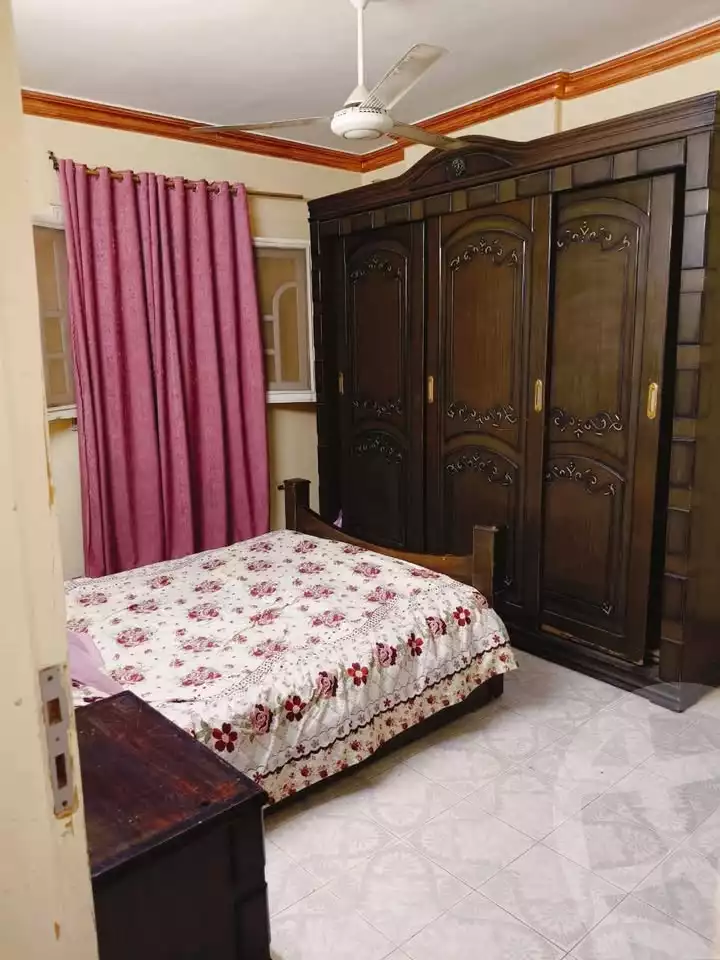 https://aqarmap.com.eg/ar/listing/6182230-for-rent-cairo-faisal-shareaa-el-safa-wa-el-marwah