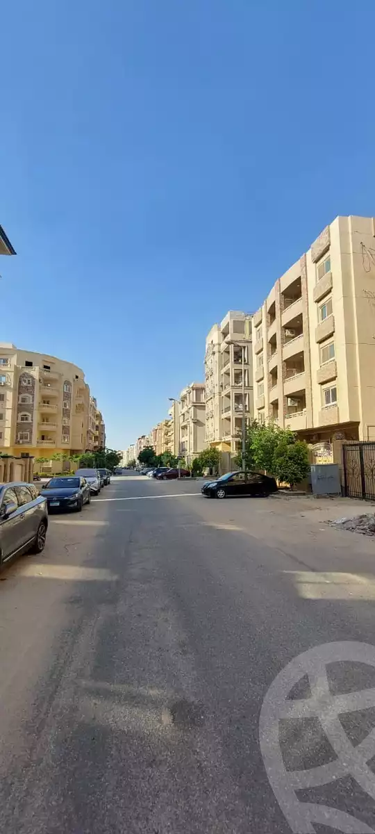 https://aqarmap.com.eg/en/listing/6182233-for-sale-cairo-new-cairo-el-lotus-lotus-south