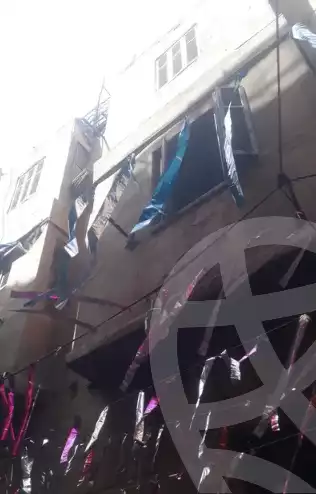 https://aqarmap.com.eg/en/listing/6182234-for-sale-cairo-downtown-el-darb-elahmer