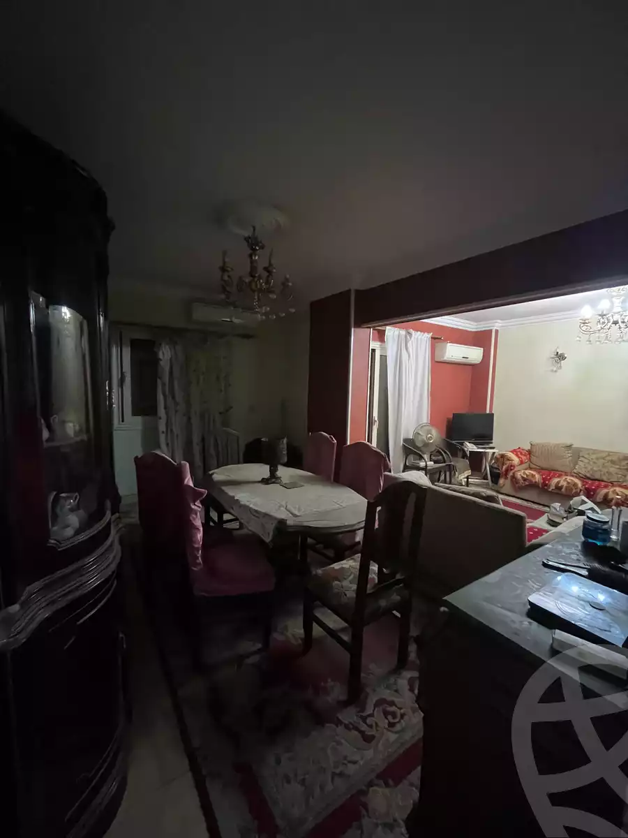 https://aqarmap.com.eg/en/listing/6182237-for-sale-cairo-faisal-tareeq-kaabesh