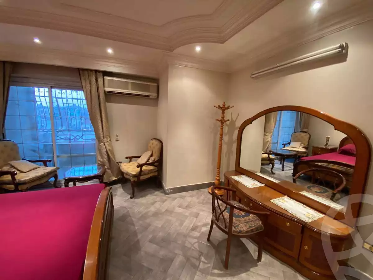 https://aqarmap.com.eg/en/listing/6182287-for-sale-cairo-faisal-shareaa-el-malek-fasel
