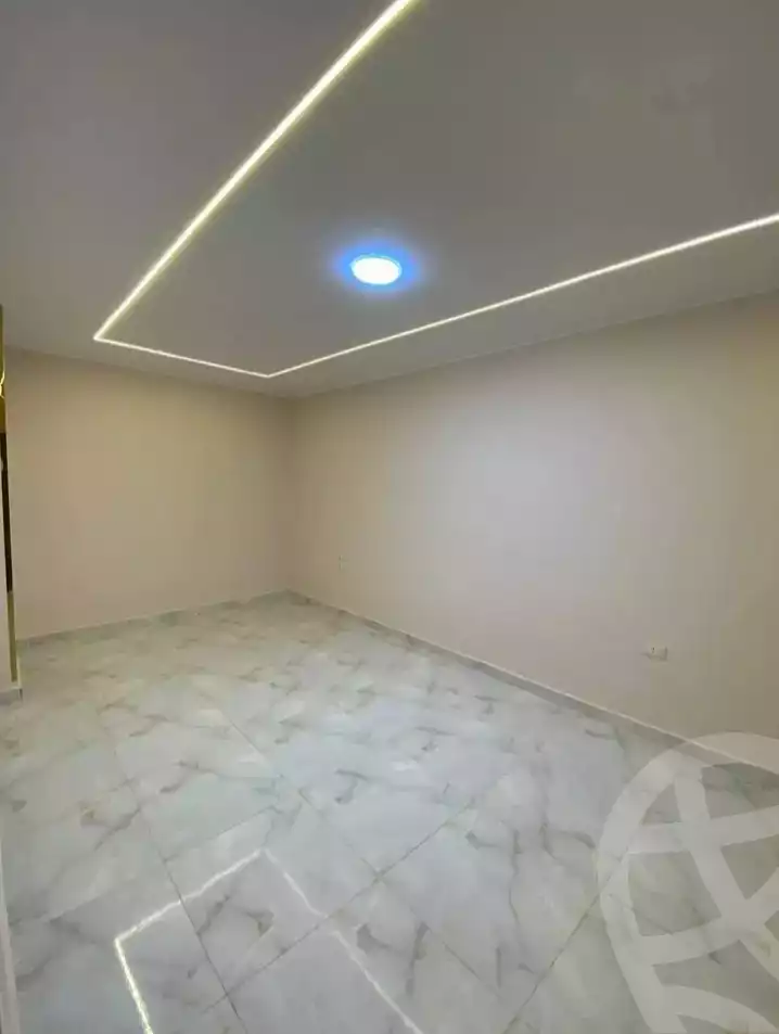 https://aqarmap.com.eg/ar/listing/6182296-for-sale-cairo-el-haram-bolak-el-dakror-el-orman-st