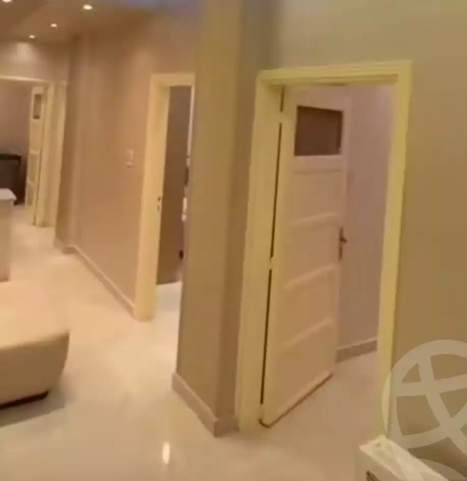https://aqarmap.com.eg/ar/listing/6182297-for-sale-gharbia-kafr-el-zayat-el-kafr-el-zayat-city