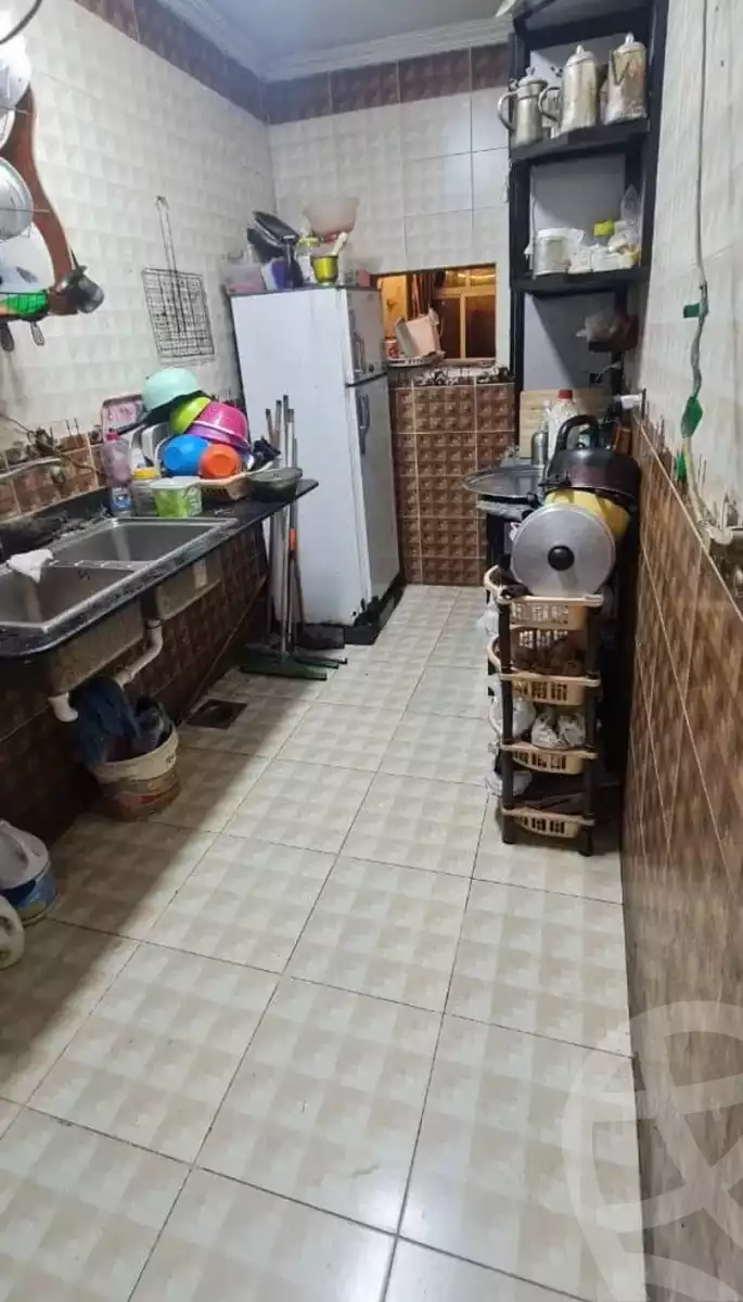 https://aqarmap.com.eg/ar/listing/6182310-for-sale-cairo-faisal-el-tawabeq-el-mansheya-st