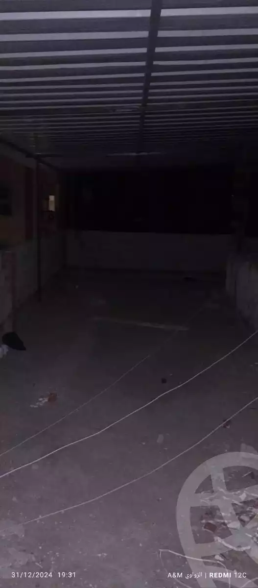 https://aqarmap.com.eg/en/listing/6182308-for-sale-sharqia-zagazig-anshas-el-basal